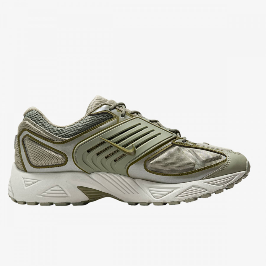 Nike Патики NIKE AIR PEGASUS WAVE 