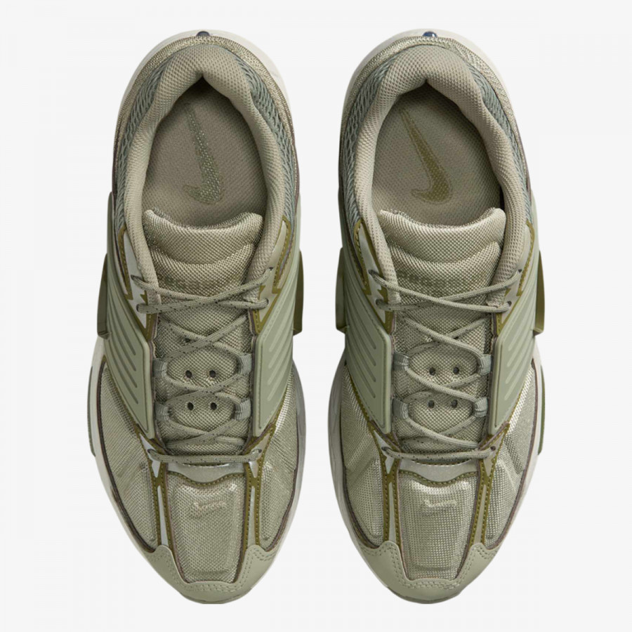 Nike Патики NIKE AIR PEGASUS WAVE 