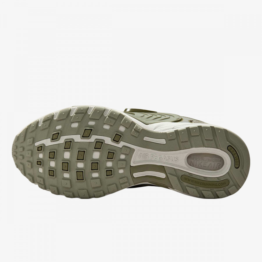 Nike Патики NIKE AIR PEGASUS WAVE 