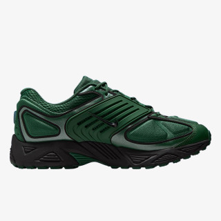 Nike Патики NIKE AIR PEGASUS WAVE 