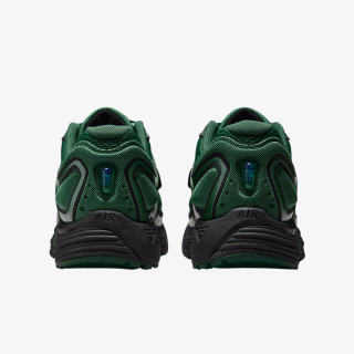 Nike Патики NIKE AIR PEGASUS WAVE 