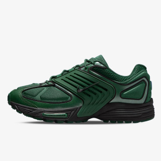 Nike Патики NIKE AIR PEGASUS WAVE 