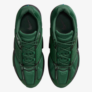 Nike Патики NIKE AIR PEGASUS WAVE 