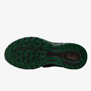 Nike Патики NIKE AIR PEGASUS WAVE 