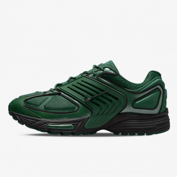 Nike Патики NIKE AIR PEGASUS WAVE 