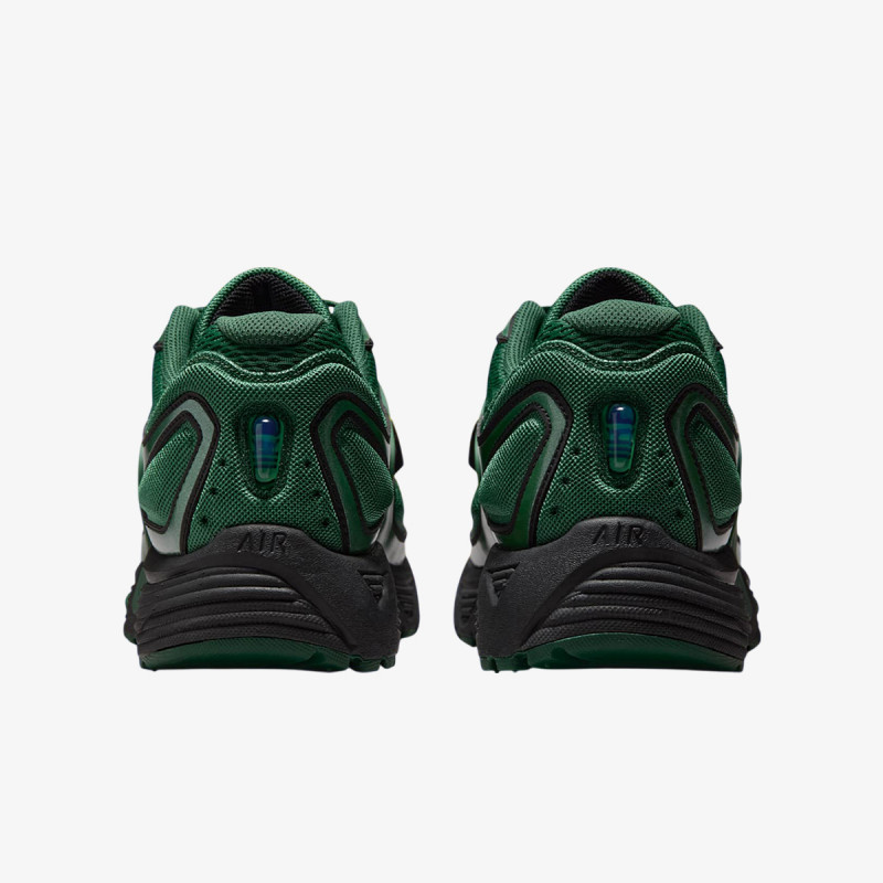 Nike Патики NIKE AIR PEGASUS WAVE 