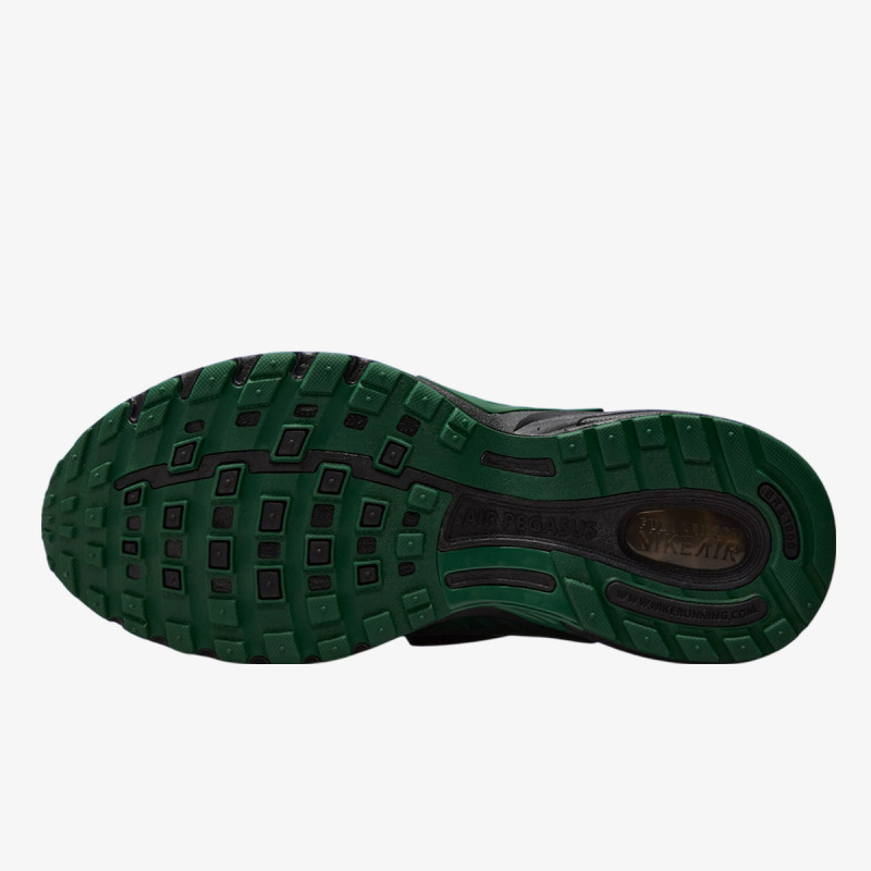 Nike Патики NIKE AIR PEGASUS WAVE 
