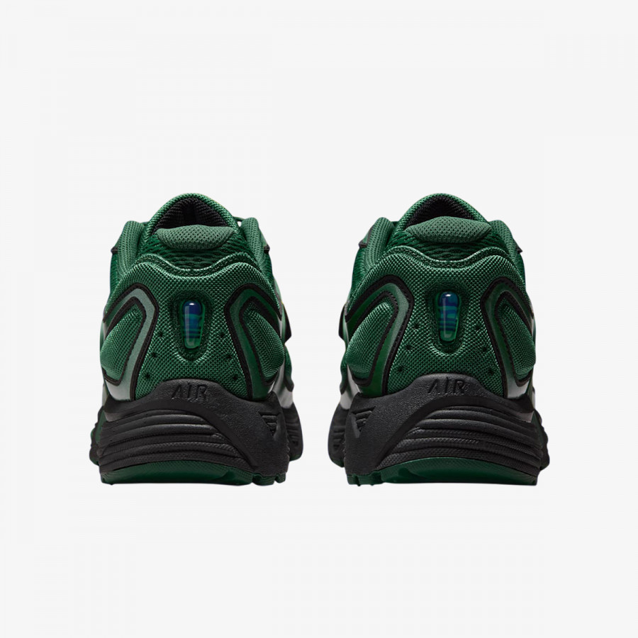 Nike Патики NIKE AIR PEGASUS WAVE 
