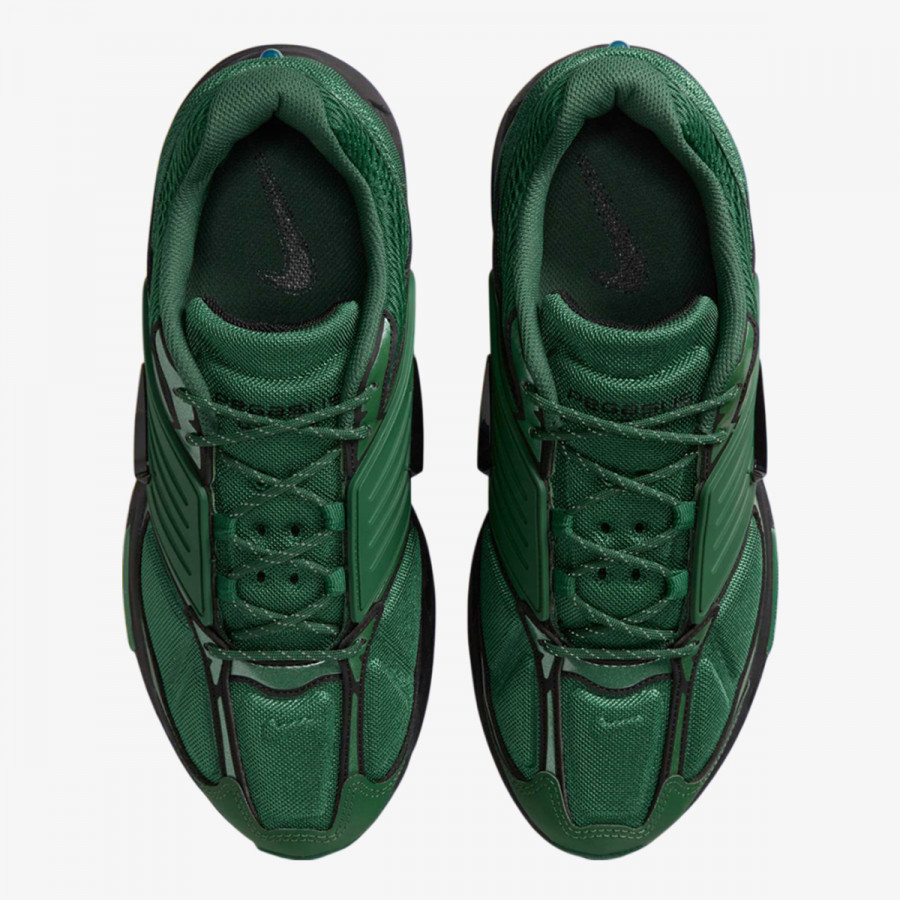 Nike Патики NIKE AIR PEGASUS WAVE 