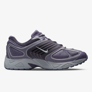 Nike Патики Nike Air Pegasus Wave 