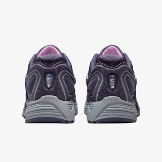 Nike Патики Nike Air Pegasus Wave 