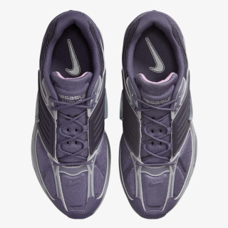 Nike Патики Nike Air Pegasus Wave 