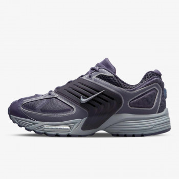 Nike Патики Nike Air Pegasus Wave 