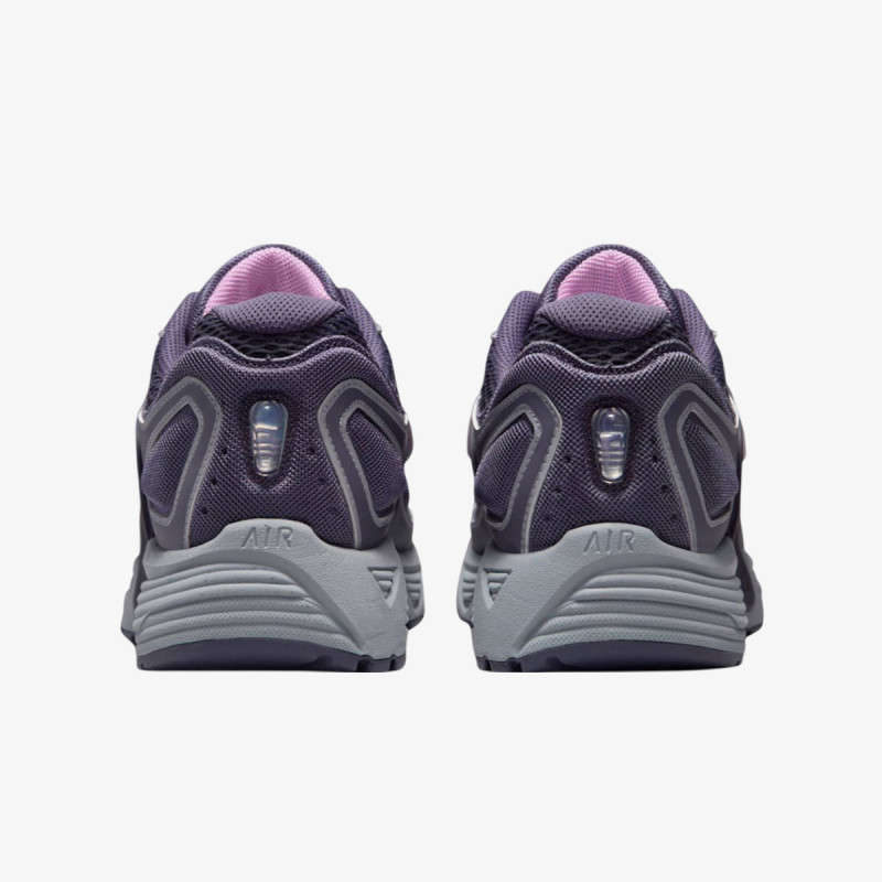 Nike Патики Nike Air Pegasus Wave 