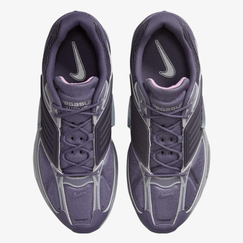 Nike Патики Nike Air Pegasus Wave 