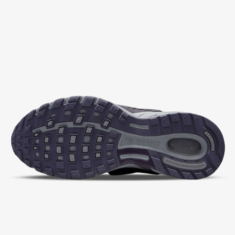 Nike Патики Nike Air Pegasus Wave 
