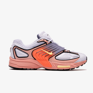 Nike Патики NIKE AIR PEGASUS WAVE 