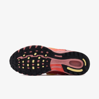 Nike Патики NIKE AIR PEGASUS WAVE 