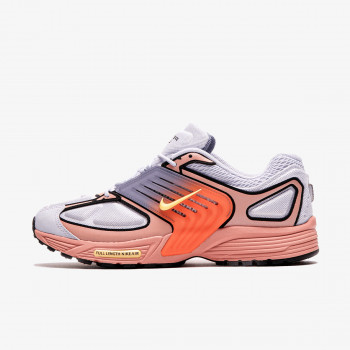 Nike Патики NIKE AIR PEGASUS WAVE 