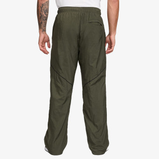 Nike Долен дел тренерки M J BRK DRAFT PANT 