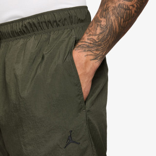 Nike Долен дел тренерки M J BRK DRAFT PANT 