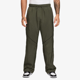 Nike Долен дел тренерки M J BRK DRAFT PANT 