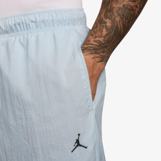 Nike Долен дел тренерки M J BRK DRAFT PANT 