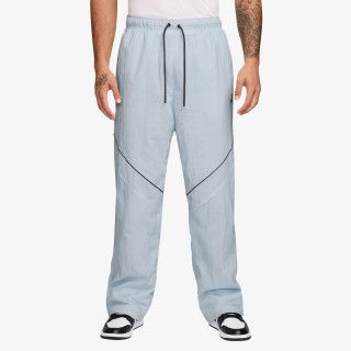 Nike Долен дел тренерки M J BRK DRAFT PANT 