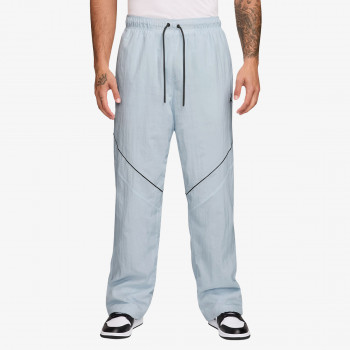 Nike Долен дел тренерки M J BRK DRAFT PANT 