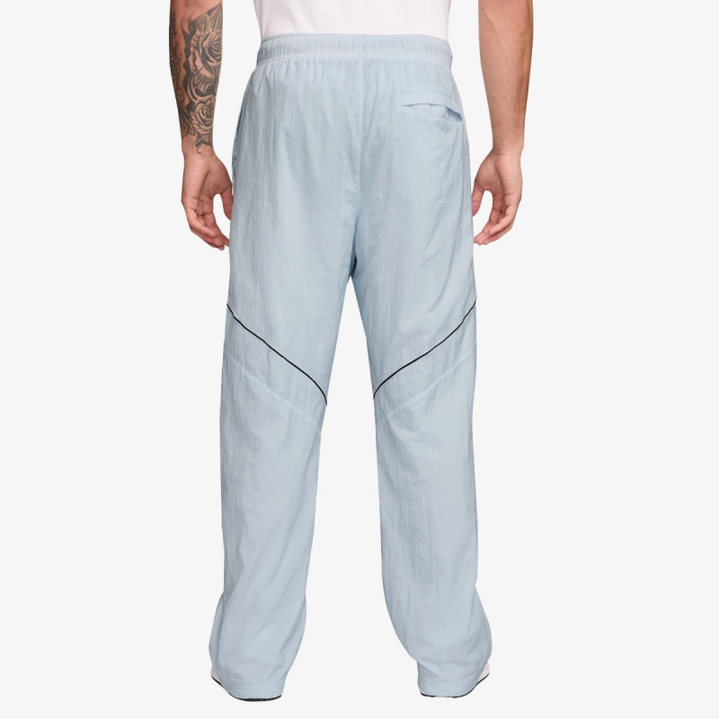 Nike Долен дел тренерки M J BRK DRAFT PANT 