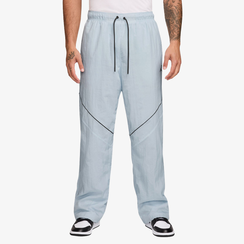 Nike Долен дел тренерки M J BRK DRAFT PANT 