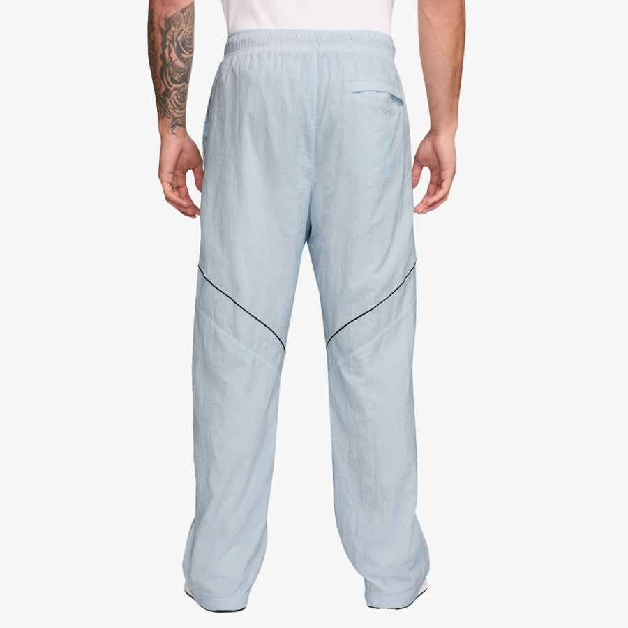 Nike Долен дел тренерки M J BRK DRAFT PANT 