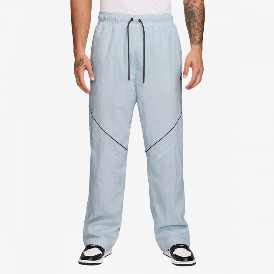 Nike Долен дел тренерки M J BRK DRAFT PANT 