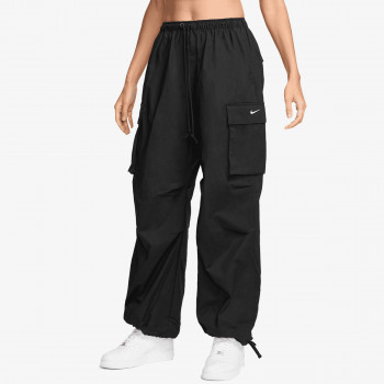 Nike Pjesa e poshtme e kostumit W NSW STREET CARGO PANT 