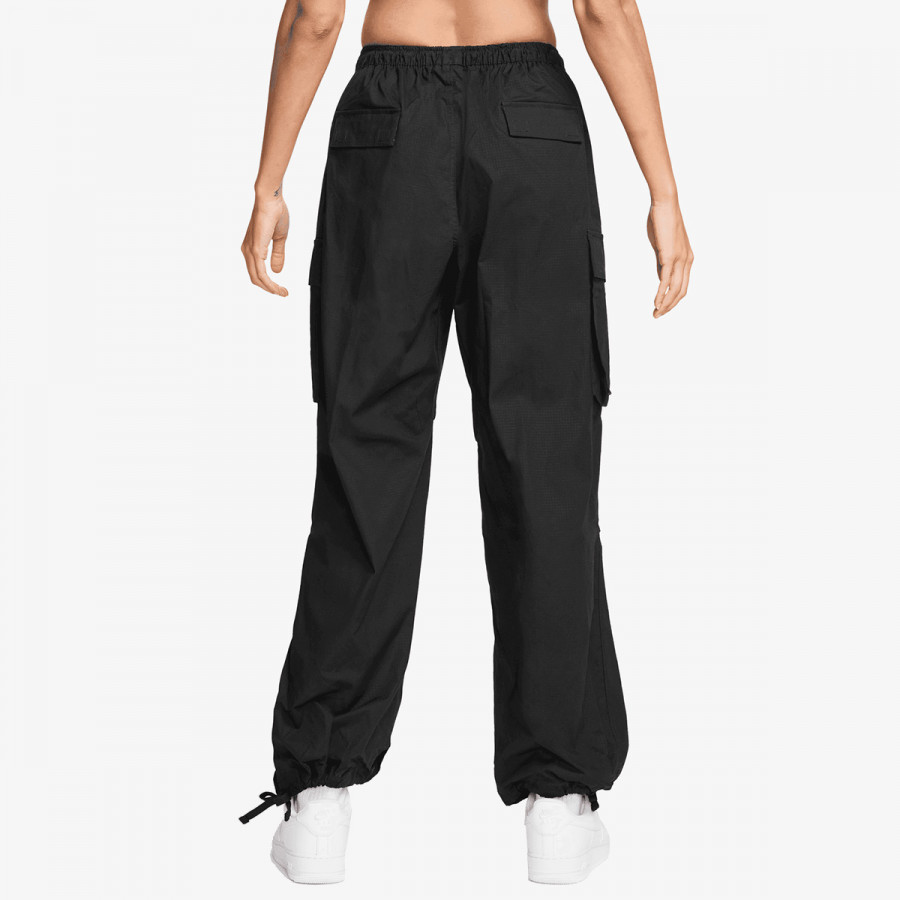 Nike Pjesa e poshtme e kostumit W NSW STREET CARGO PANT 