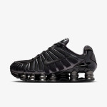 Nike Патики W NIKE SHOX TL 