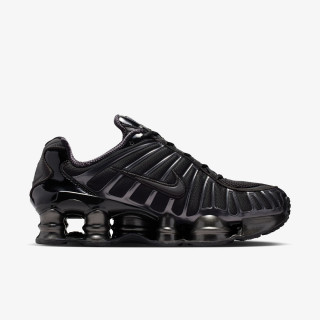 Nike Патики W NIKE SHOX TL 