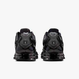 Nike Патики W NIKE SHOX TL 