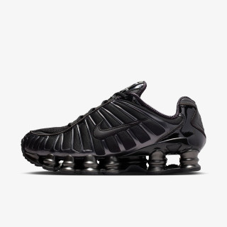 Nike Патики W NIKE SHOX TL 
