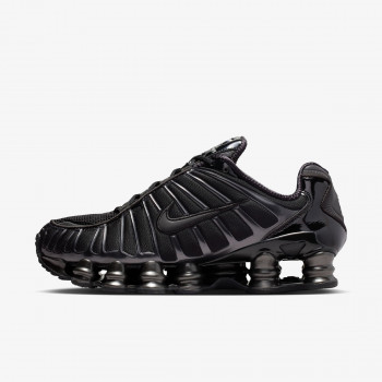 Nike Патики W NIKE SHOX TL 