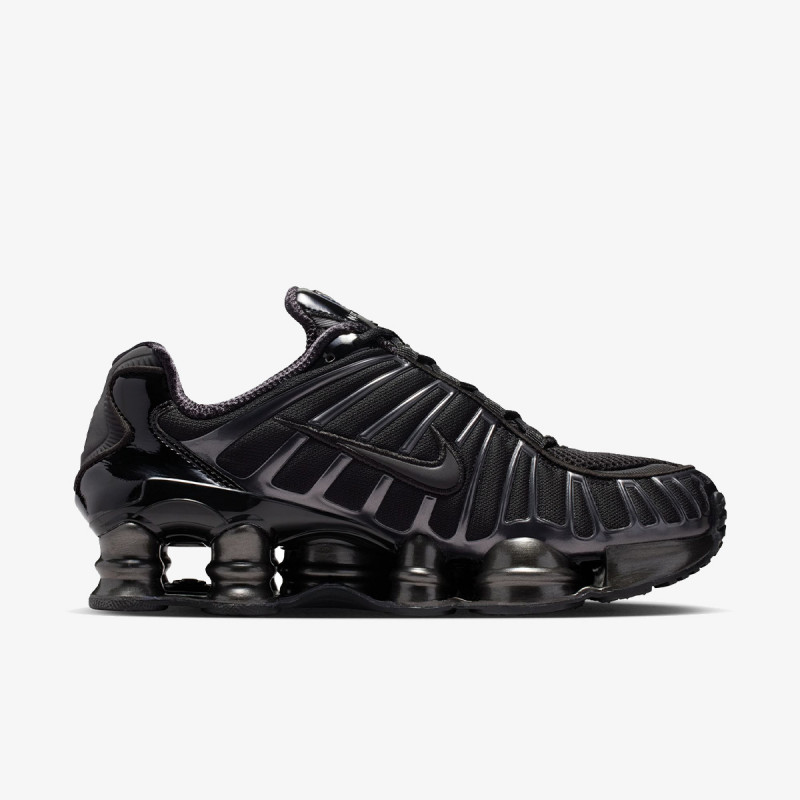 Nike Патики W NIKE SHOX TL 