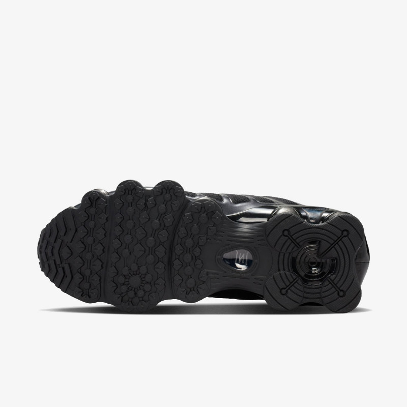 Nike Патики W NIKE SHOX TL 