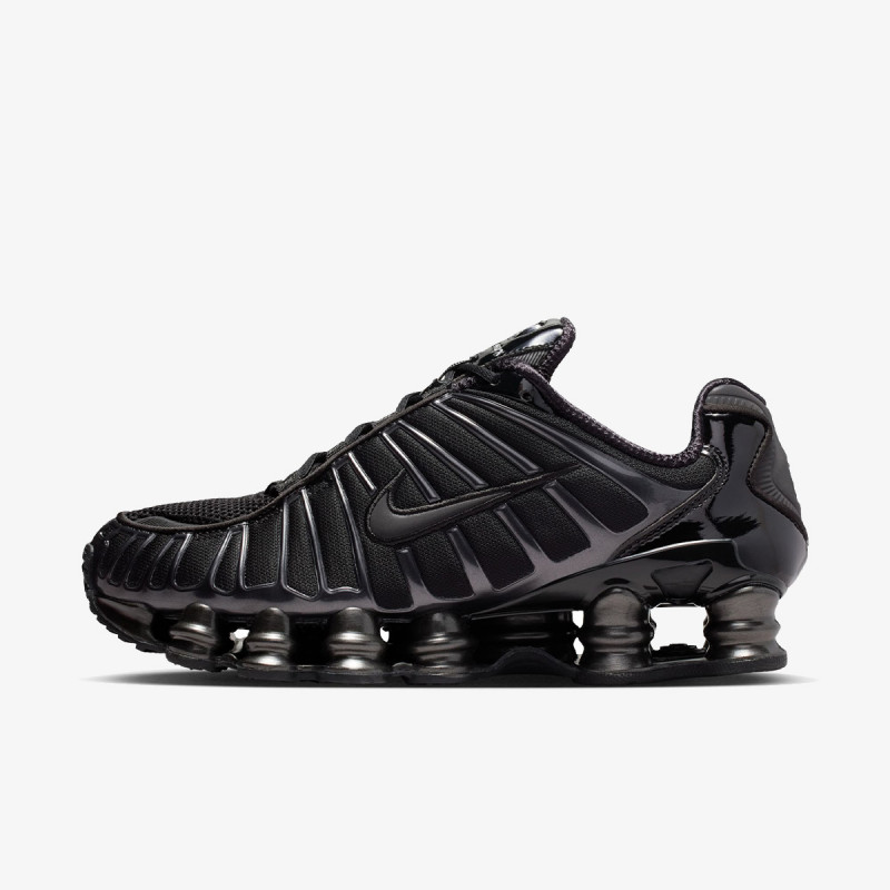 Nike Патики W NIKE SHOX TL 