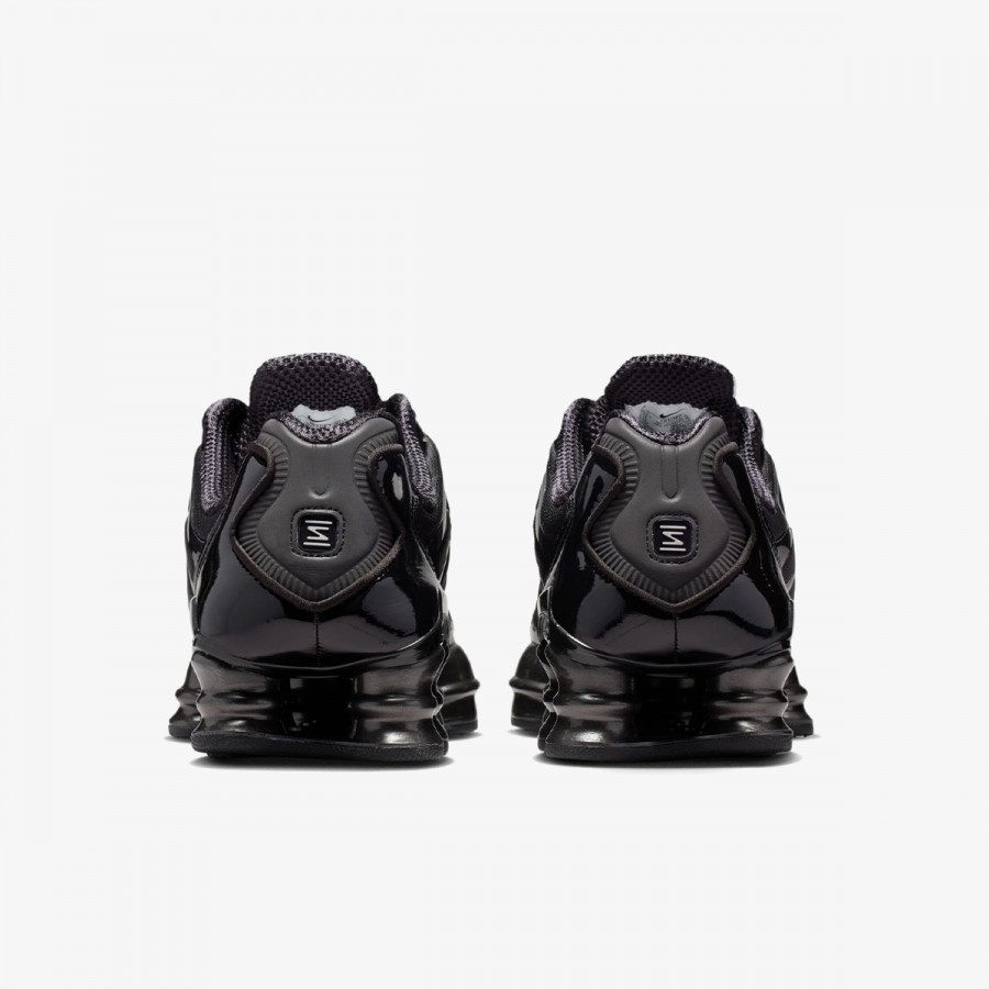 Nike Патики W NIKE SHOX TL 