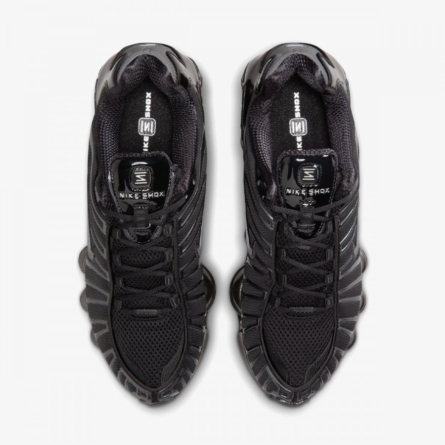 Nike Патики W NIKE SHOX TL 