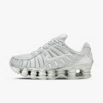 Nike Atlete W NIKE SHOX TL SE 