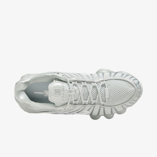 Nike Патики W NIKE SHOX TL SE 