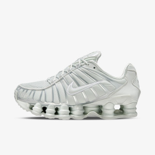 Nike Патики W NIKE SHOX TL SE 