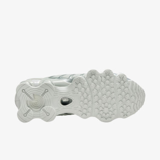 Nike Патики W NIKE SHOX TL SE 