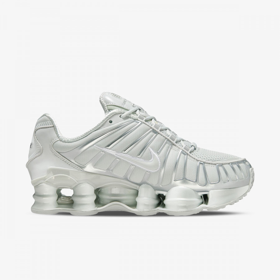 Nike Патики W NIKE SHOX TL SE 